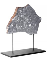 Метеорит Сеймчан 1737 г