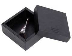 Метеорит Сеймчан 85,3 г