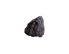 Лунный метеорит NWA 13974 16,31 г