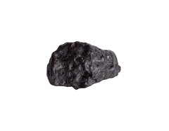 Лунный метеорит NWA 13974 16,31 г