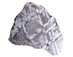 Метеорит Сеймчан 71 г