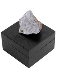 Метеорит Сеймчан 259 г