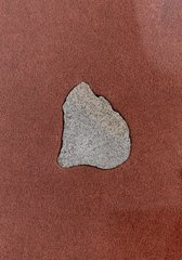 Марсианский метеорит NWA 12269 6,91 г