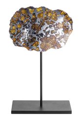 Метеорит Имилак 155,2 г