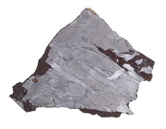 Метеорит Сеймчан 20,63 г