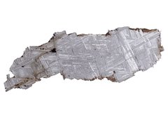 Метеорит Muonionalusta 48,2 г