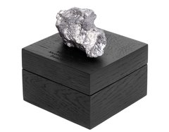 Метеорит Muonionalusta 365 г