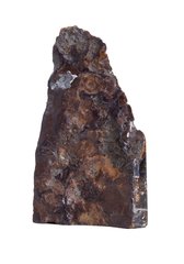 Метеорит Сеймчан 46,8 г