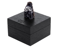 Метеорит Сеймчан 46,8 г