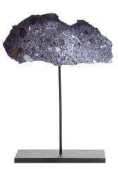 Метеорит Vaca Muerta 80 г
