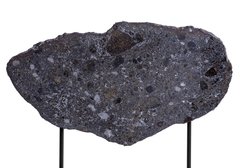 Метеорит Vaca Muerta 140 г