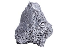 Метеорит Дронино 1218 г