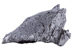 Метеорит Дронино 1218 г