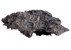 Метеорит Дронино 2754 г