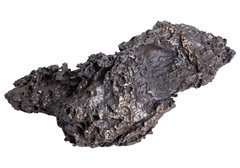 Метеорит Дронино 2754 г