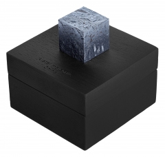 Метеорит Aletai 83 г 