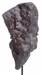 Метеорит Canyon Diablo 926 г