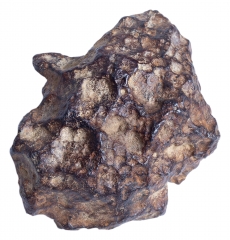 Метеорит Сеймчан 346,8 г