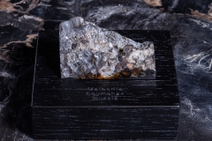 Метеорит Сеймчан 41 г