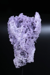 Виноградный халцедон