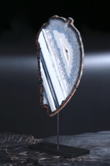Агат