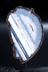 Агат