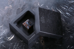 Метеорит Сеймчан 36,5 г