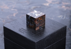 Метеорит Сеймчан 36,5 г