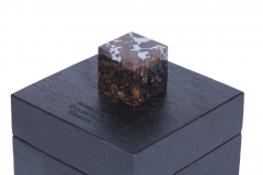 Метеорит Сеймчан 36,5 г