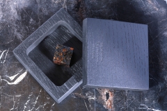 Метеорит Сеймчан 14,7 г