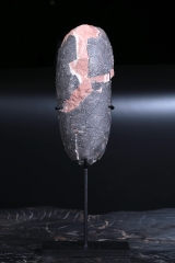 Яйцо динозавра Oviraptor sp.