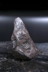 Метеорит Campo del Cielo 2920 г