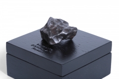 Метеорит Сихотэ-Алинь 37,7 г
