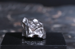Метеорит Сихотэ-Алинь 37,7 г