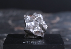 Метеорит Сихотэ-Алинь 37,7 г