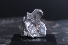 Метеорит Сихотэ-Алинь 62 г