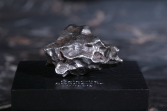 Метеорит Сихотэ-Алинь 62,2 г