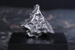 Метеорит Сихотэ-Алинь 62,2 г