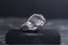 Метеорит Сихотэ-Алинь 26,1 г