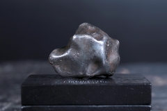 Метеорит Сихотэ-Алинь 65 г