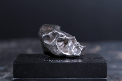 Метеорит Сихотэ-Алинь 65 г