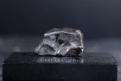 Метеорит Сихотэ-Алинь 24,3 г