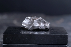 Метеорит Сихотэ-Алинь 24,3 г