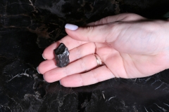 Метеорит Сихотэ-Алинь 24,3 г