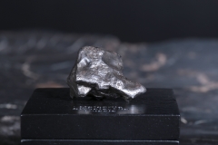 Метеорит Сихотэ-Алинь 35,5 г