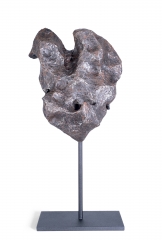 Метеорит Campo del Cielo 7,9 кг