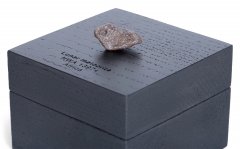 Лунный метеорит NWA 13974 2,3 г