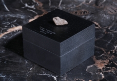 Лунный метеорит NWA 13974 2,3 г