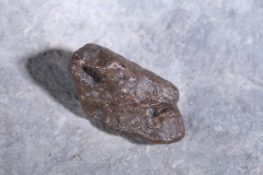 Лунный метеорит NWA 13974 2,3 г