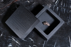 Лунный метеорит NWA 13974 2,3 г